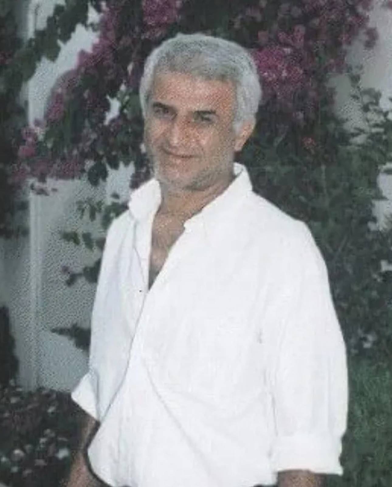 Didem Arslan Yılmaz 7