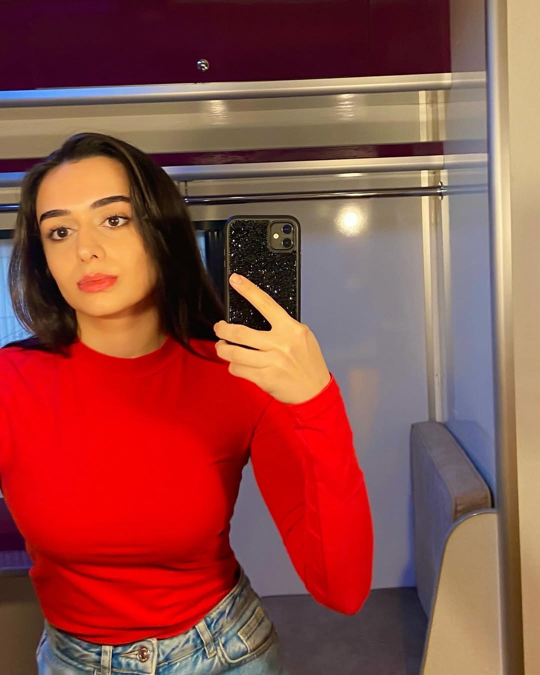 Dilan Idil Yarlıgaş Kaç Yaşında 5