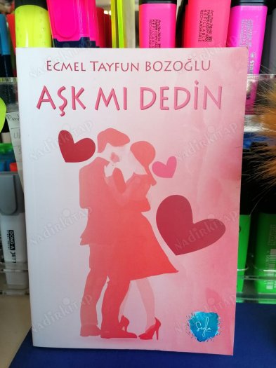 Ecmel Tayfun Bozoğlu (1)-1
