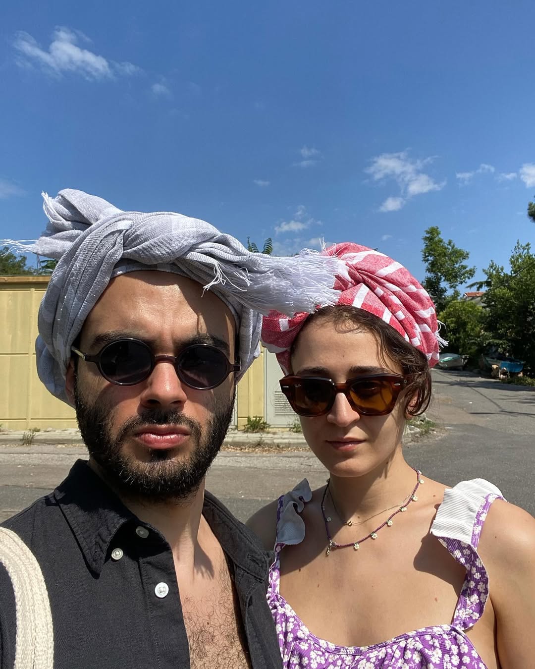 Eda Akalın 1