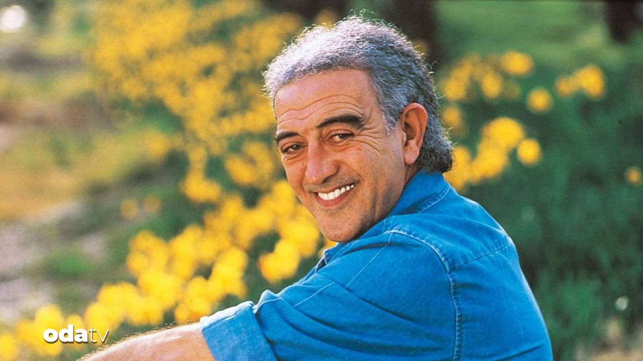 Edip Akbayramın Kaç Çocuğu Var 3