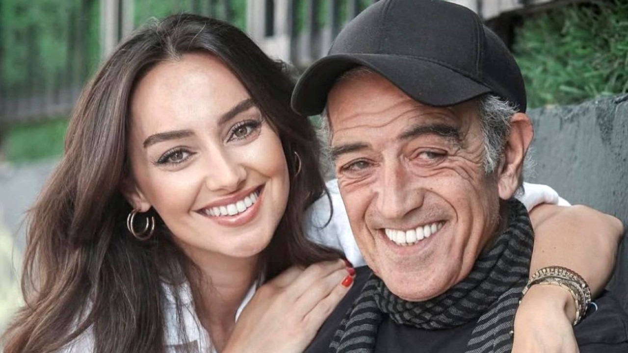 Edip Akbayramın Kaç Çocuğu Var 4