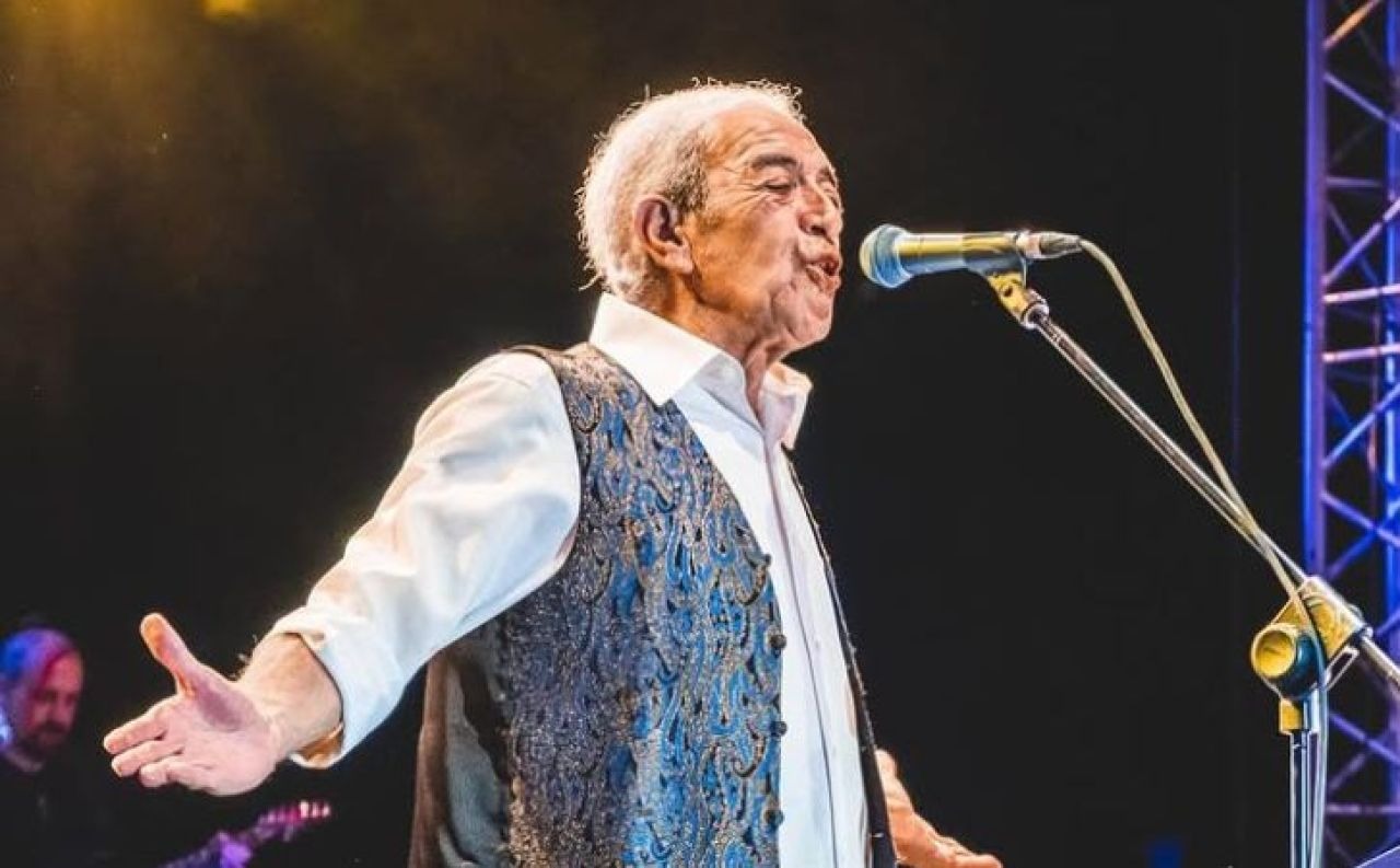 Edip Akbayramın Kaç Çocuğu Var 5