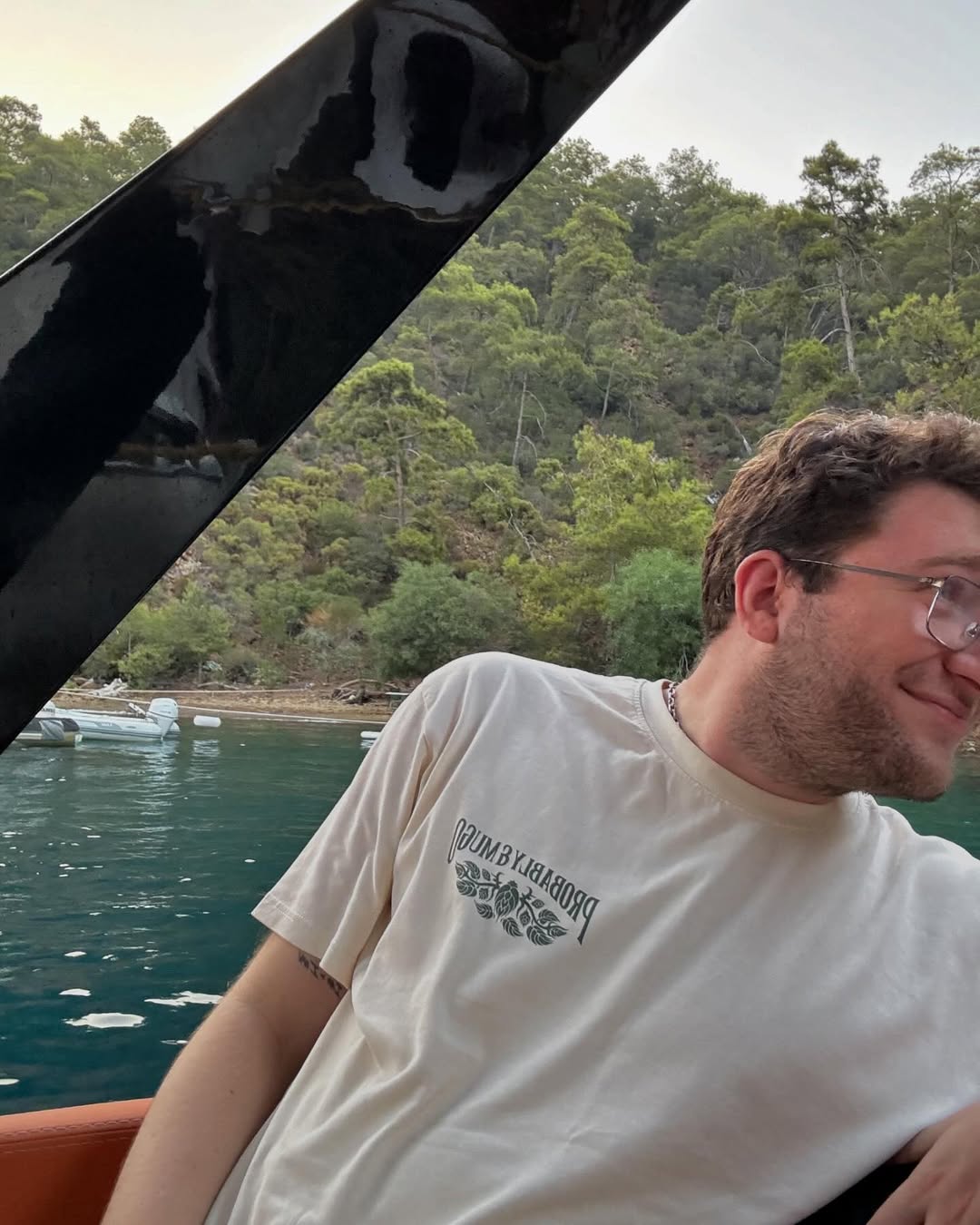 Efe Uygaçın Sevgilisi Var Mı 7