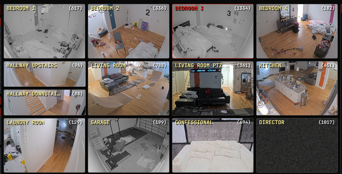 Ekran Görüntüsü 2025 06 26 104015