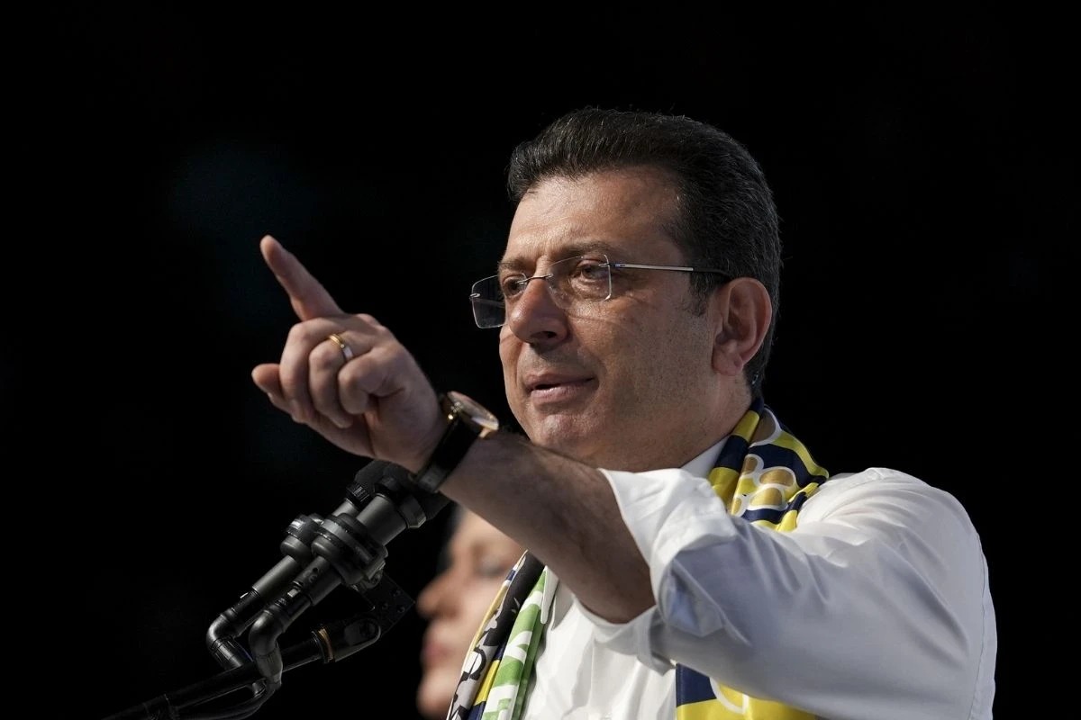 Ekrem Imamoğlu Serveti 4