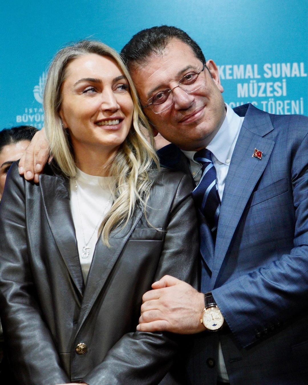 Ekrem Imamoğlu Serveti 6