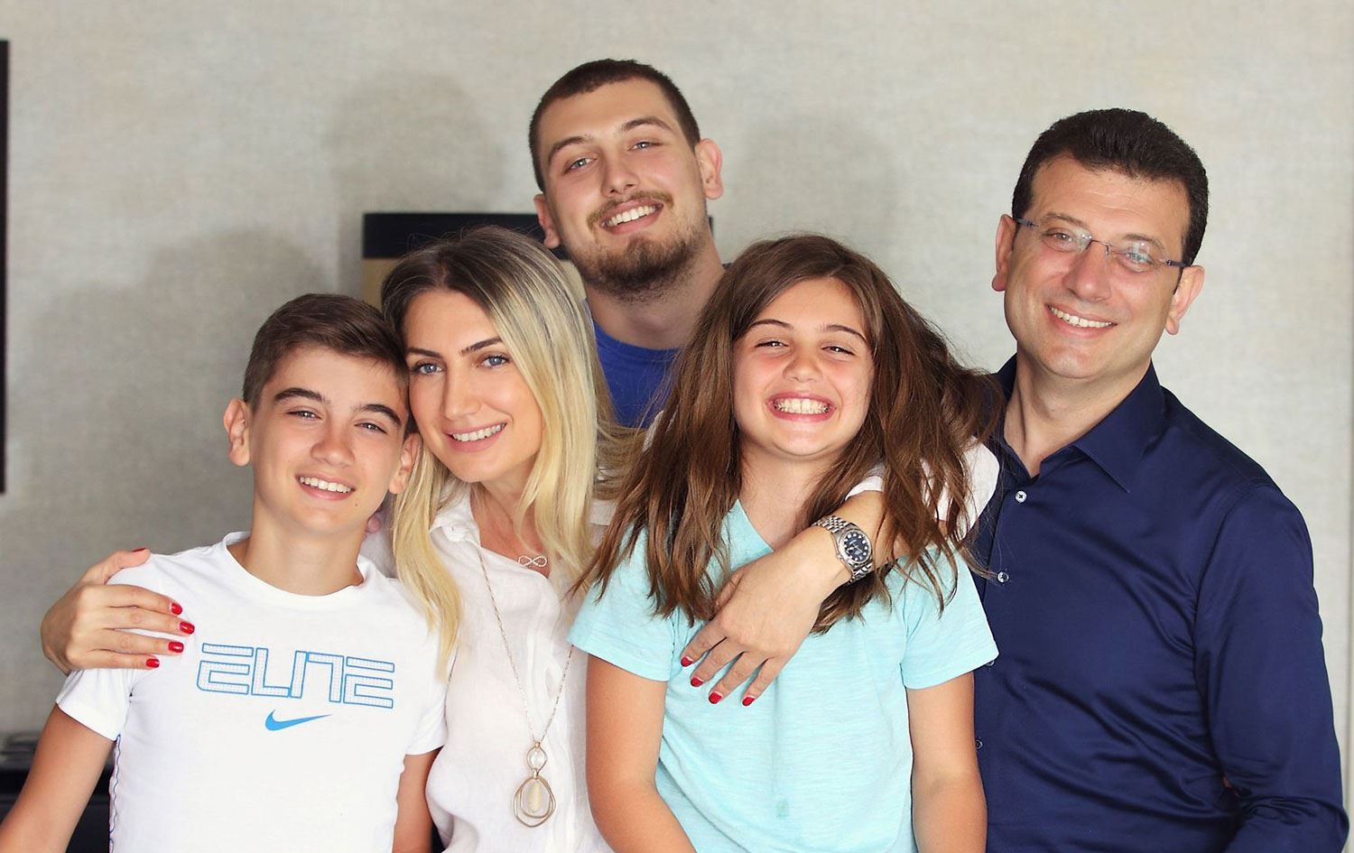 Ekrem Imamoğlu Serveti 7
