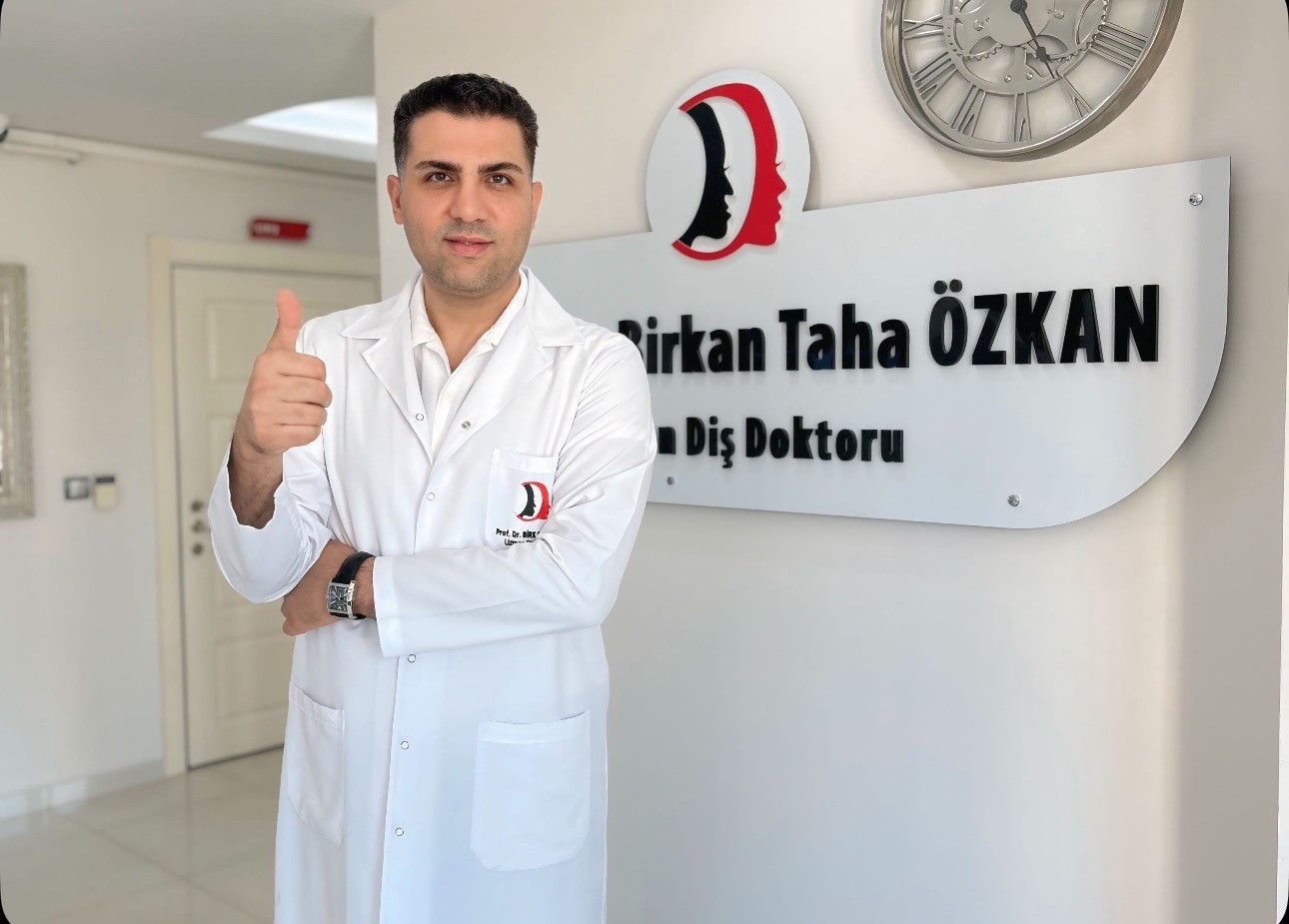 Elektronik Sigaraların Bu Zararını Duyunca Çok Şaşıracaksınız! (1)
