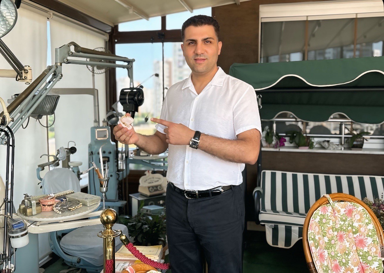 Elektronik Sigaraların Bu Zararını Duyunca Çok Şaşıracaksınız! (2)