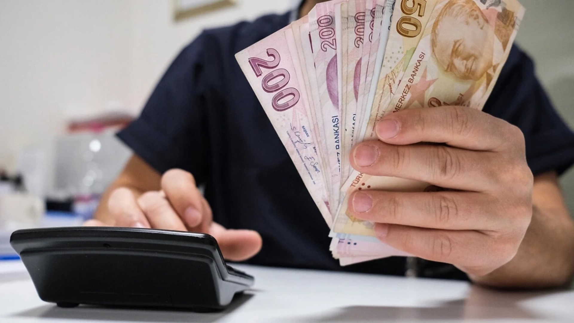 Emekli Ikramiyesi Ne Kadar(2)