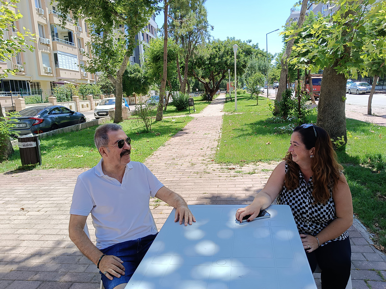 Emekli Maasina Zam Yolda Mi