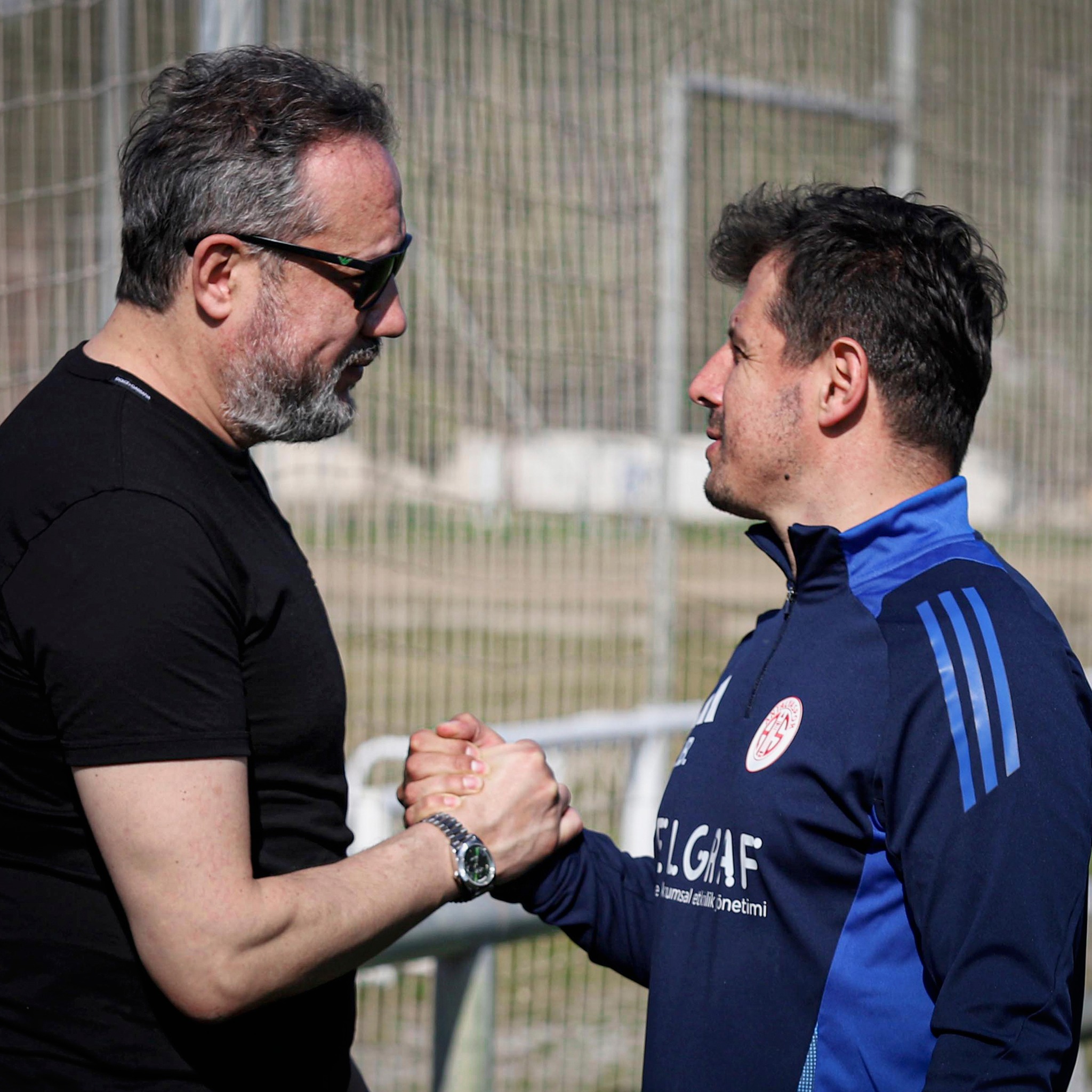 Emre Belözoğlu (88)