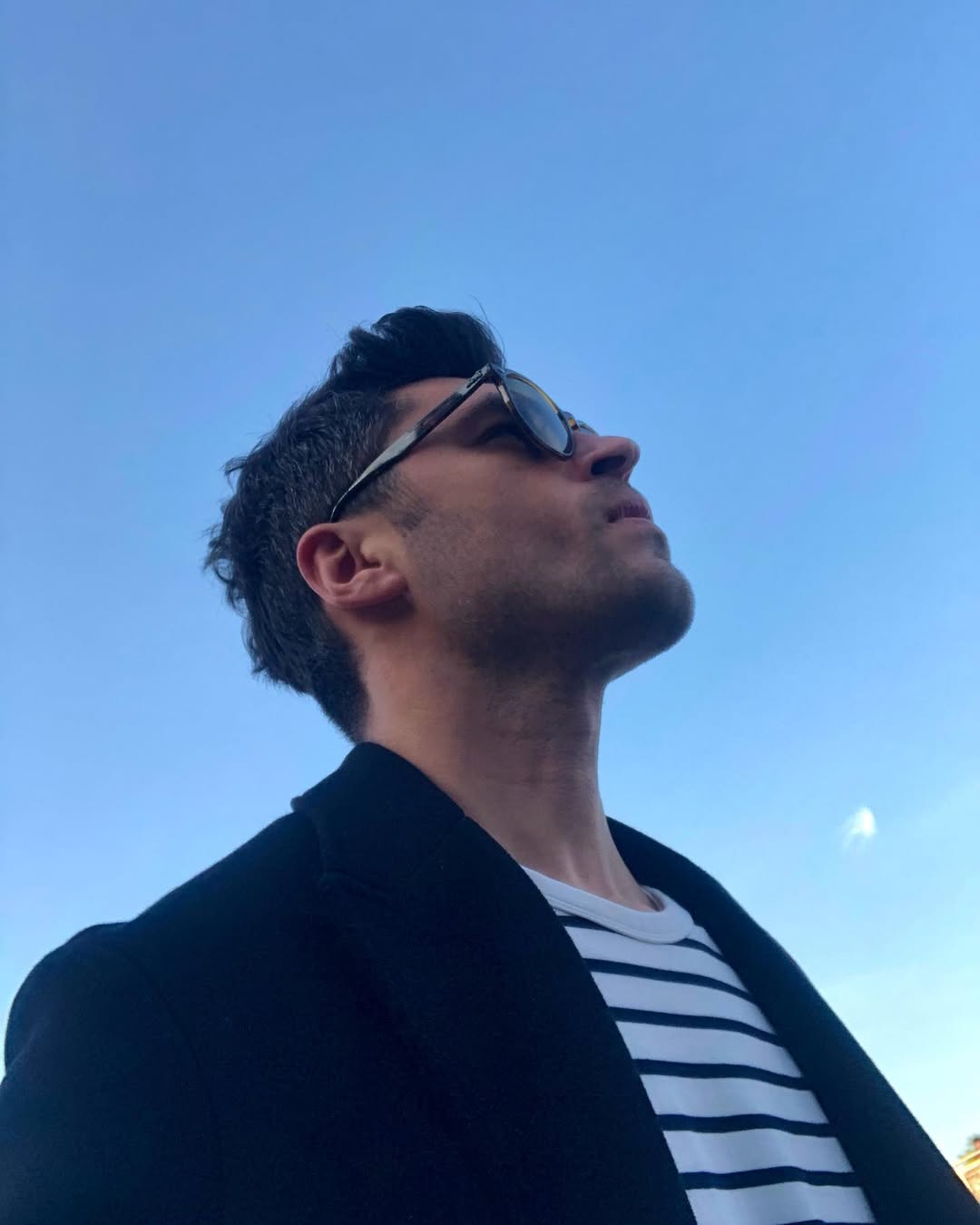 Emre Dinler Boyu 6