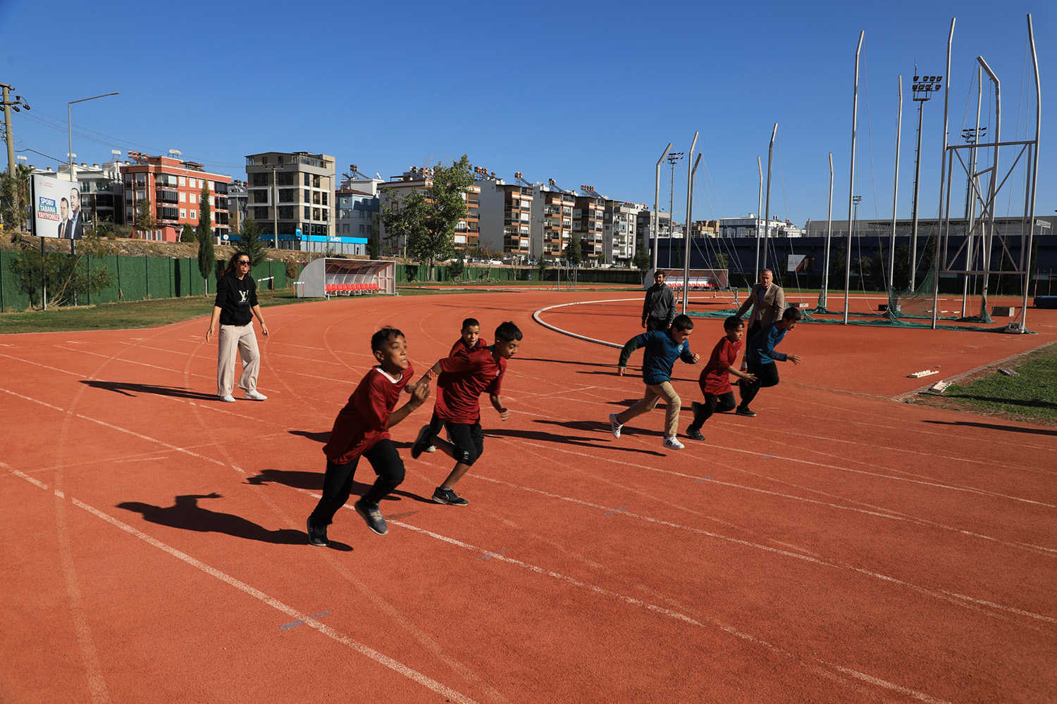 Engelli Sporcu (16)