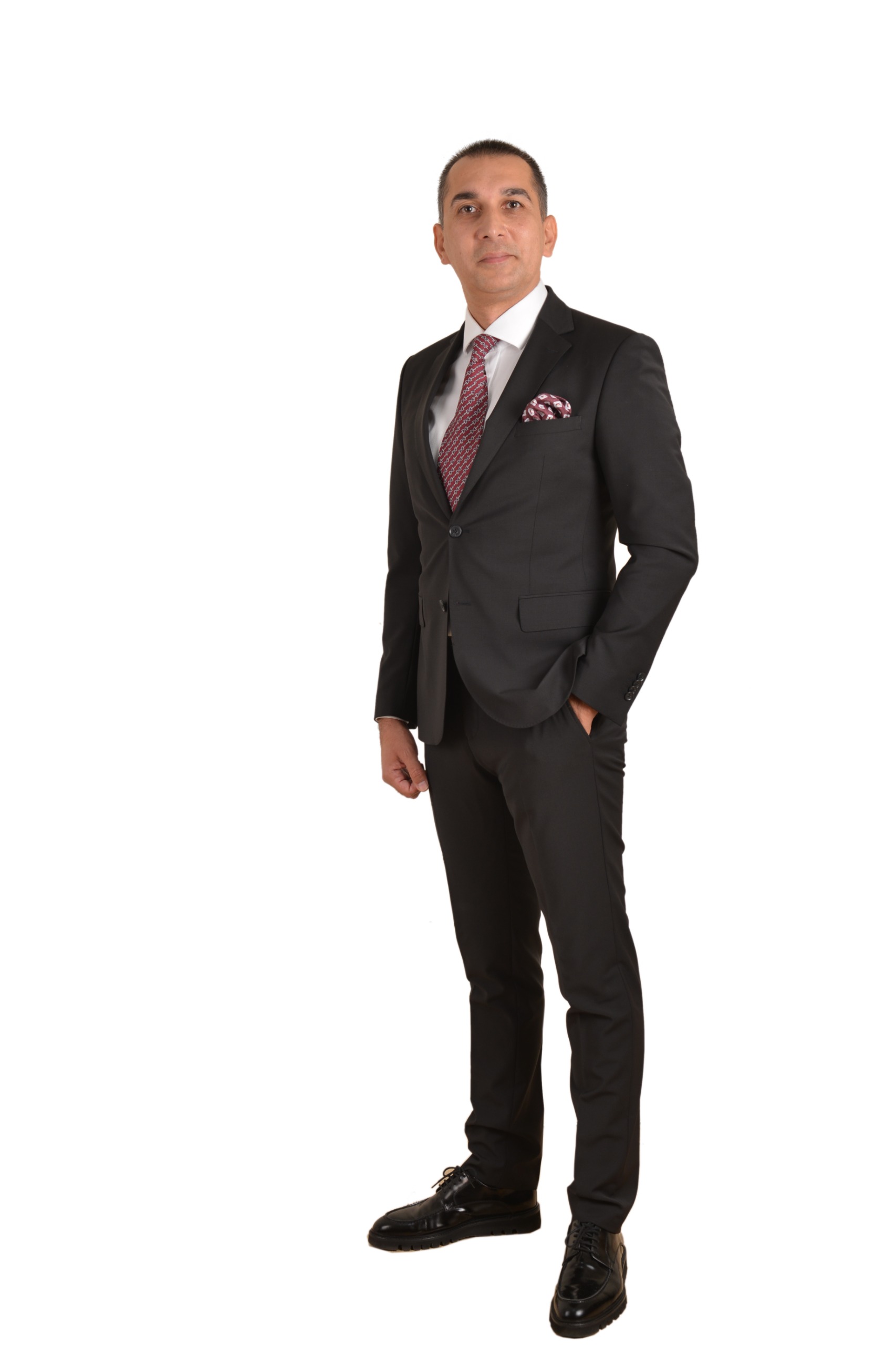Ercan Özbek (2)-1