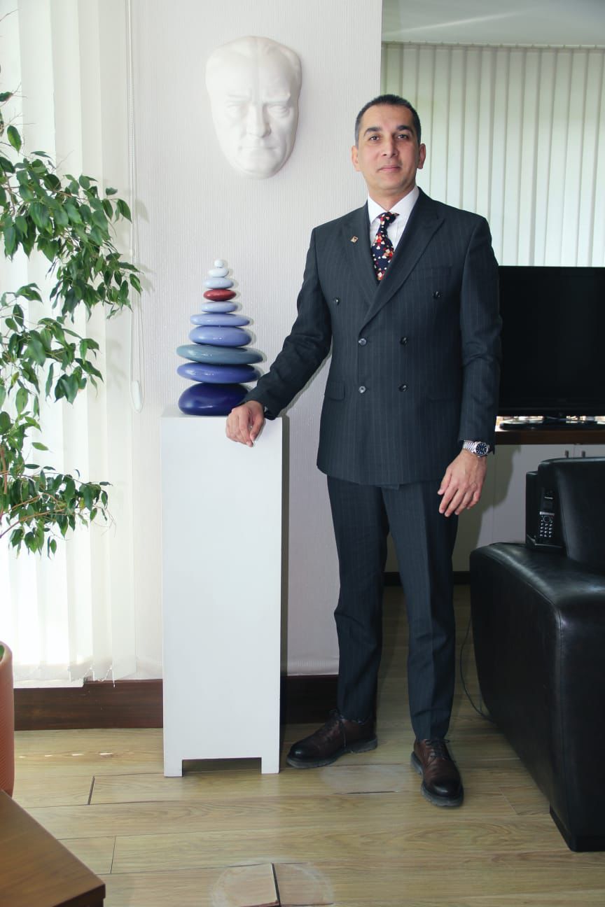 Ercan Özbek (2)-2