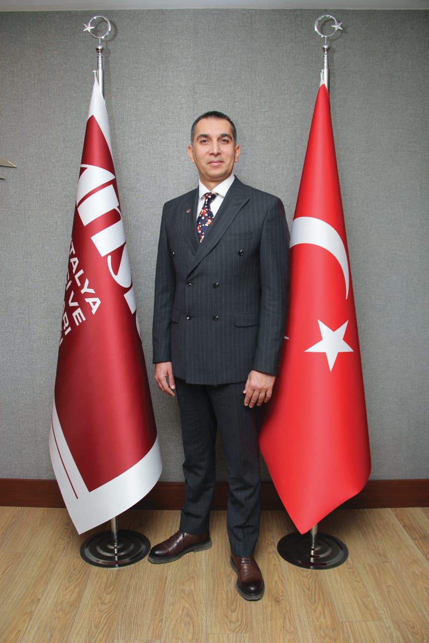 Ercan Özbek (5)