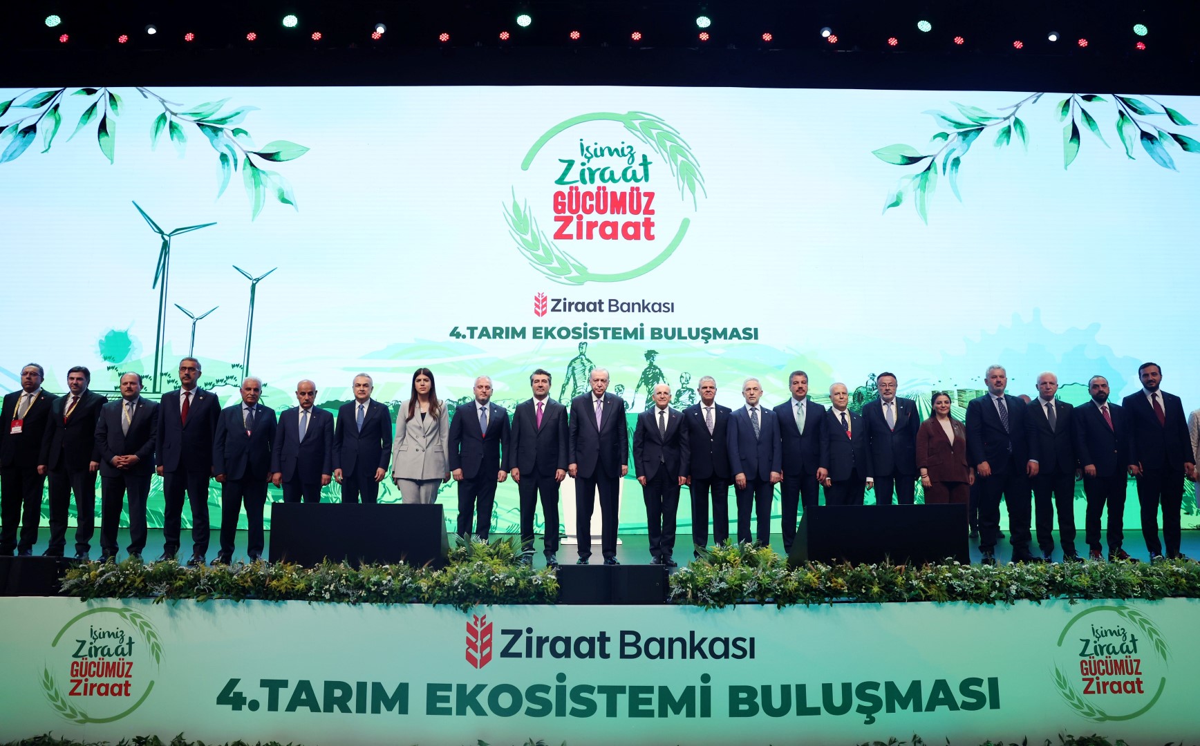 Erdoağpn (3)