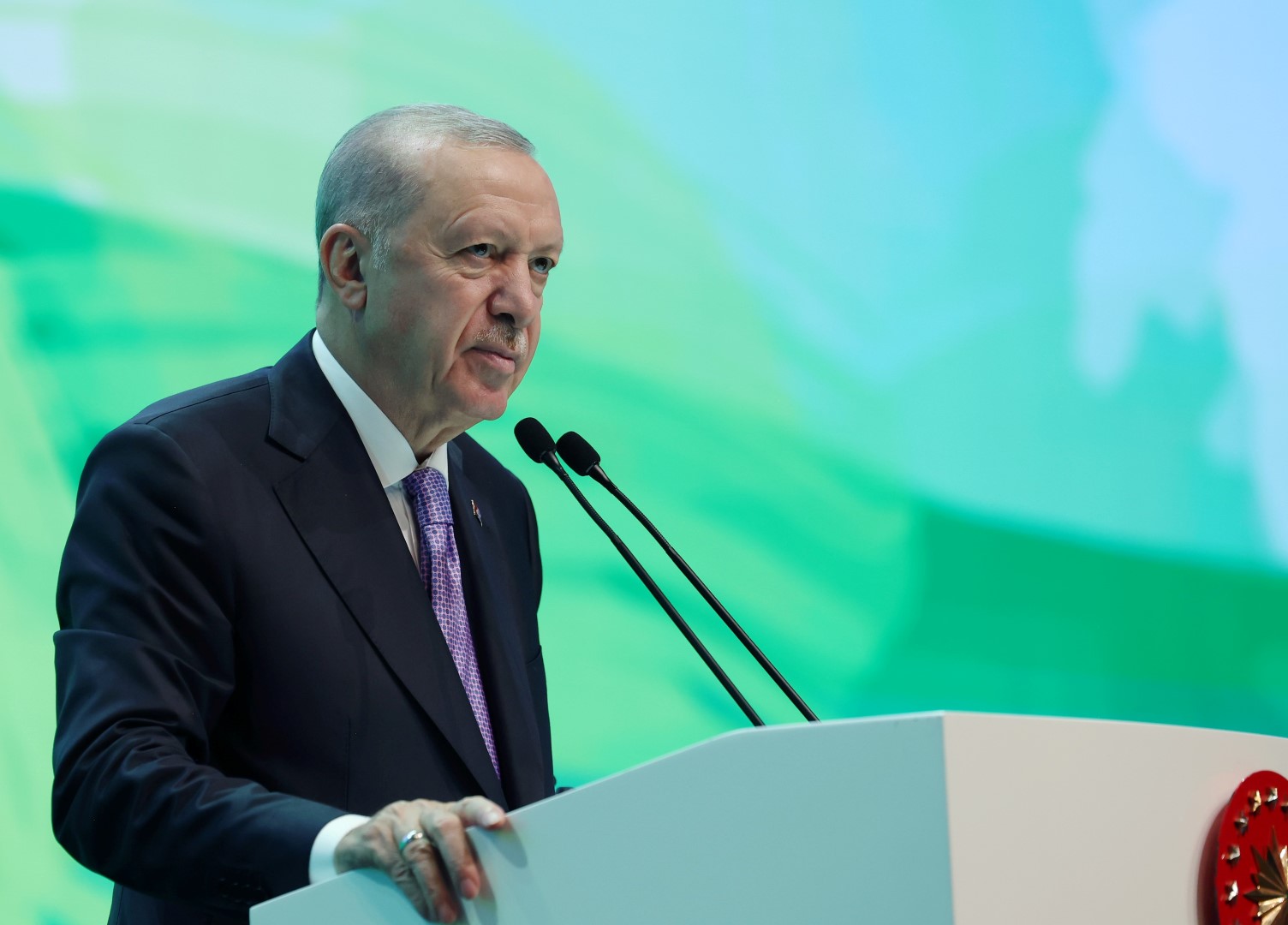 Erdoağpn (5)