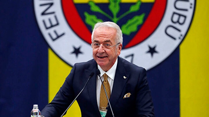 Erol Bilecik Serveti 2
