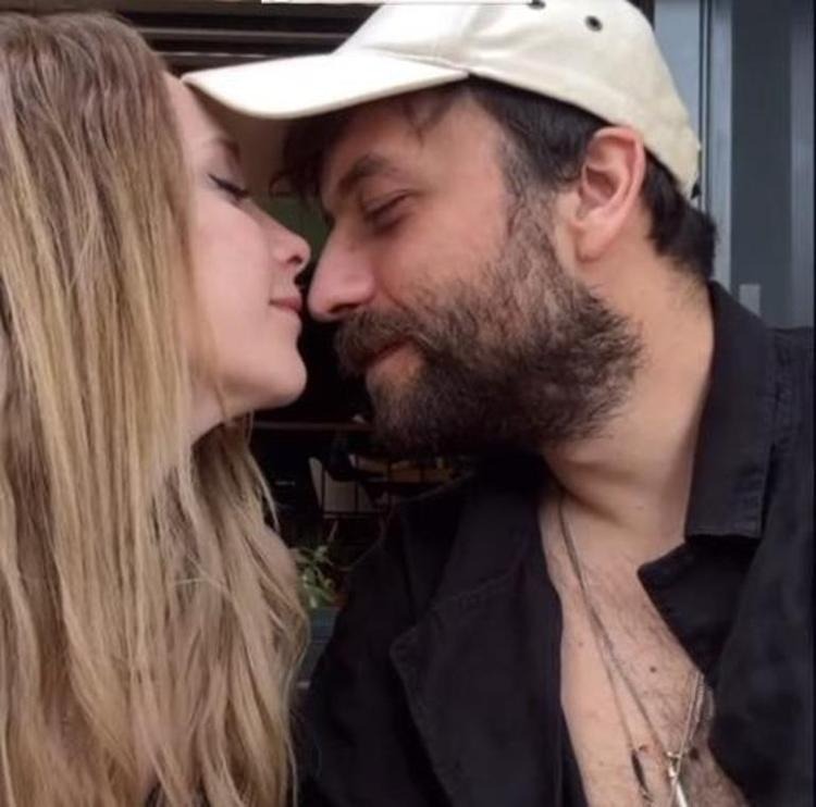 Ersoy Nezir Çınarlı Kaç Yaşında 6