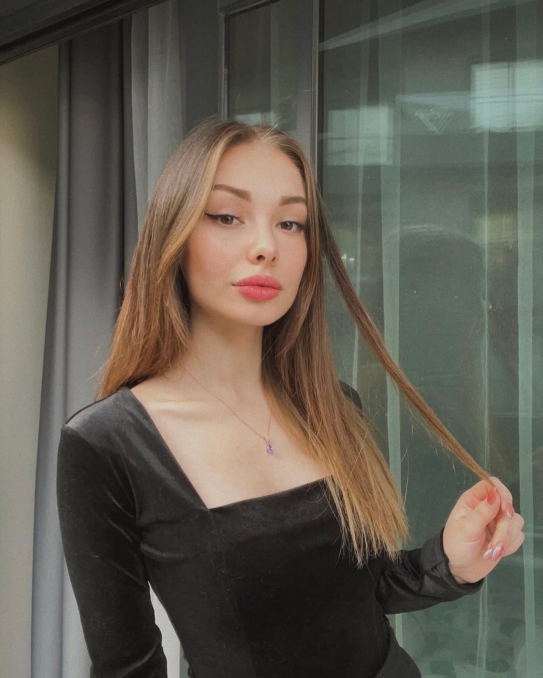 Esaret Dizisi Elif Kimdir 5