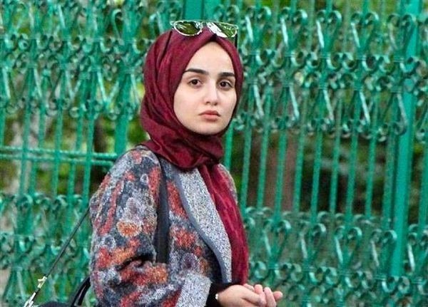 Esat Palazoğlu Ne Iş Yapıyor 4