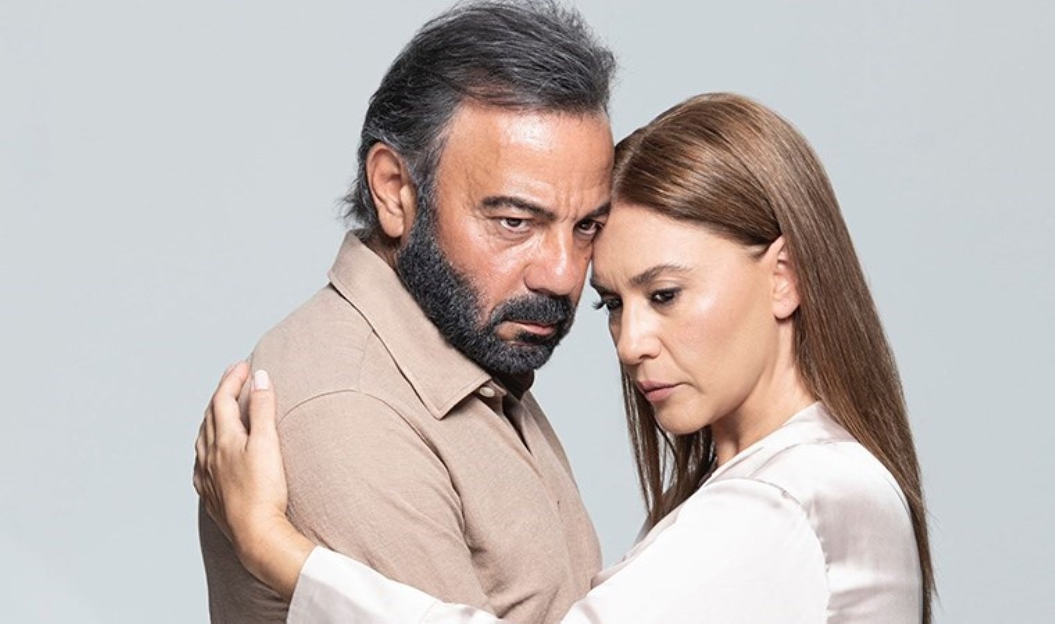 Evrim Alasya Evli Mi 3