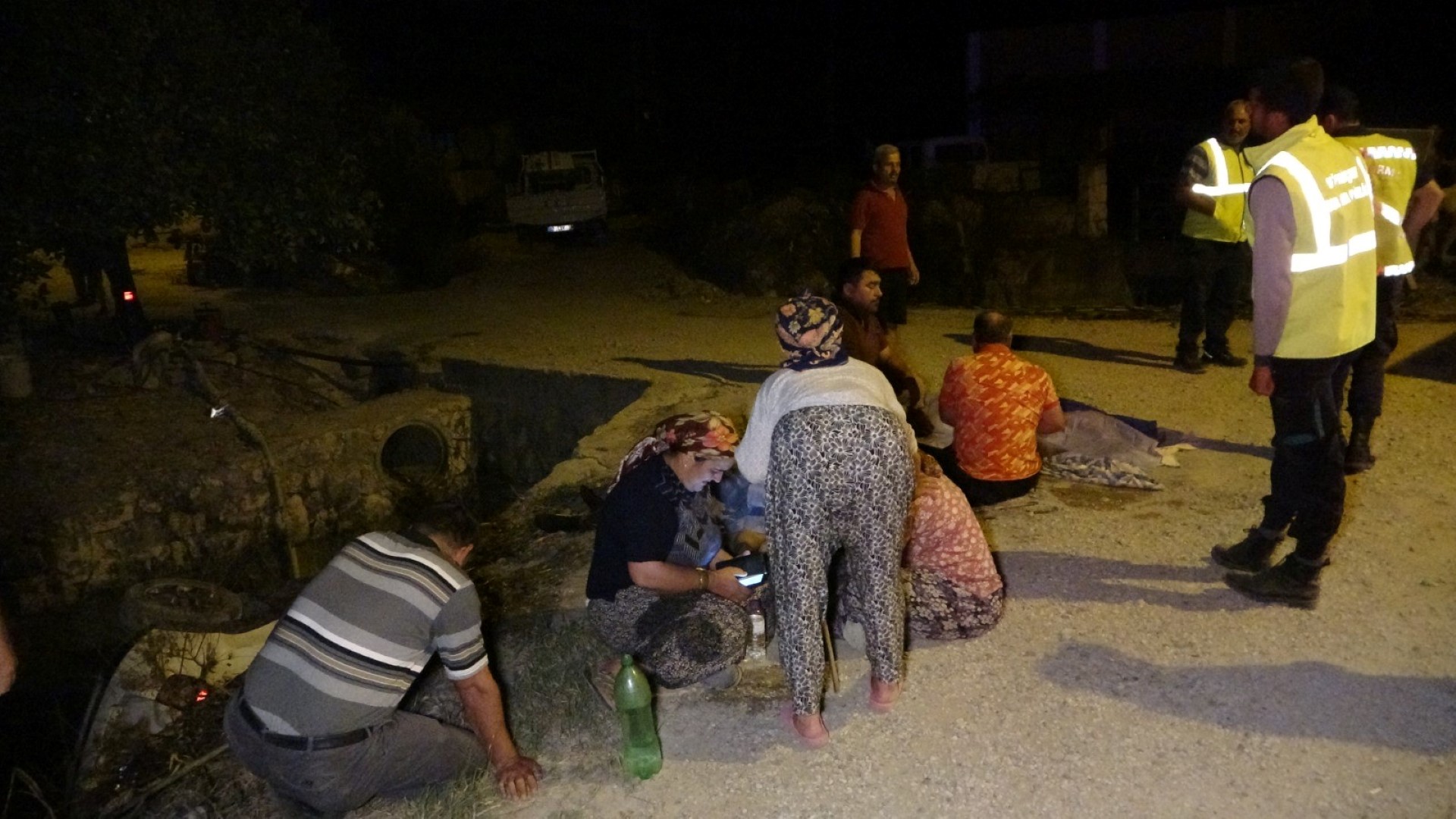 Facia Gibi Olay (4)