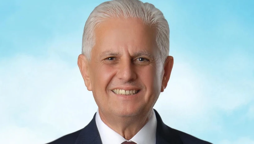 Fahri Duran