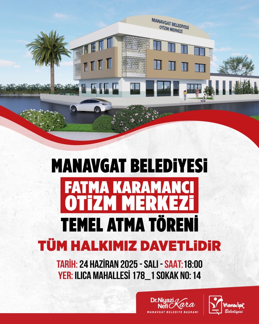 Fatma Karamancı Otizm (1)
