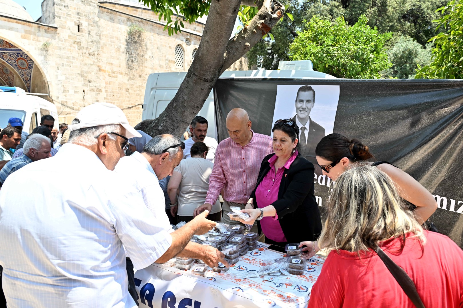 Ferdi Zeyrek Helva (2)