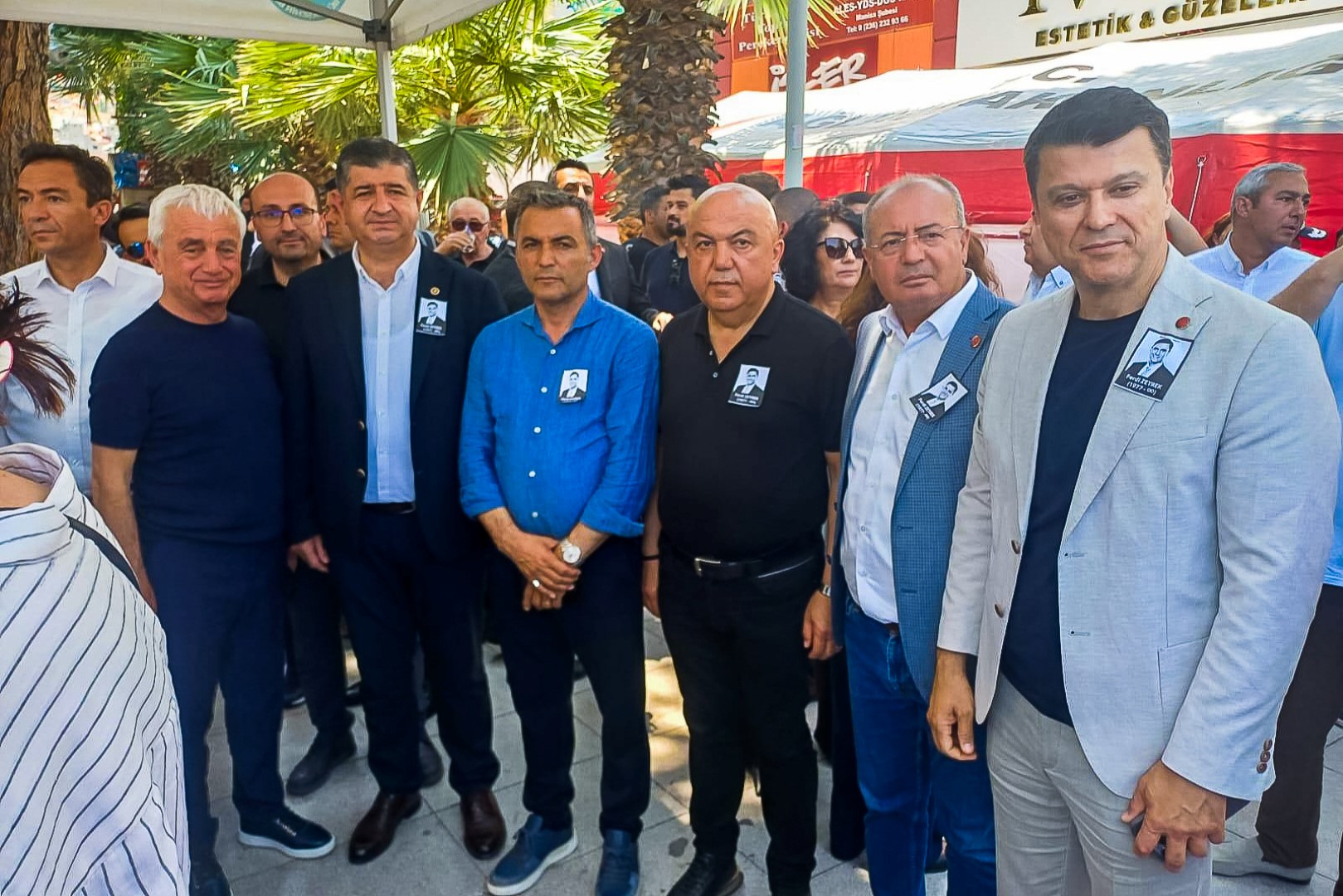 Ferdi Zeyrek Manisa Buyuksehir Baskan Kara (4)