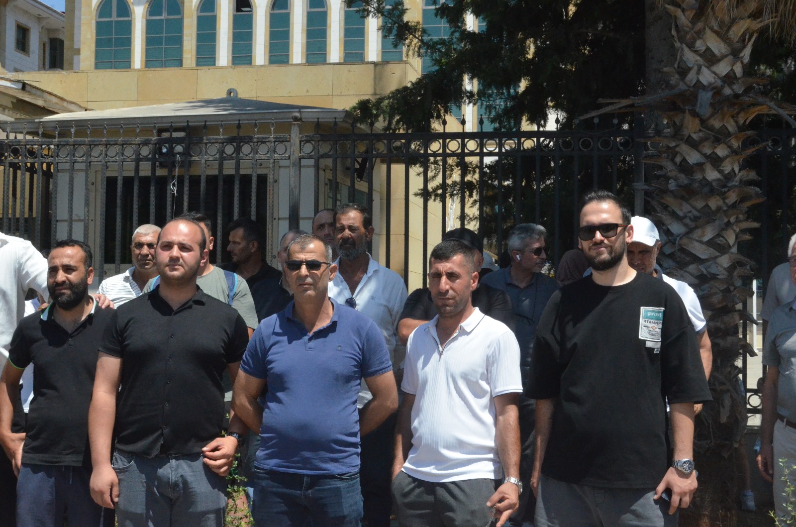 Filo Dolandırıcılığı (2)