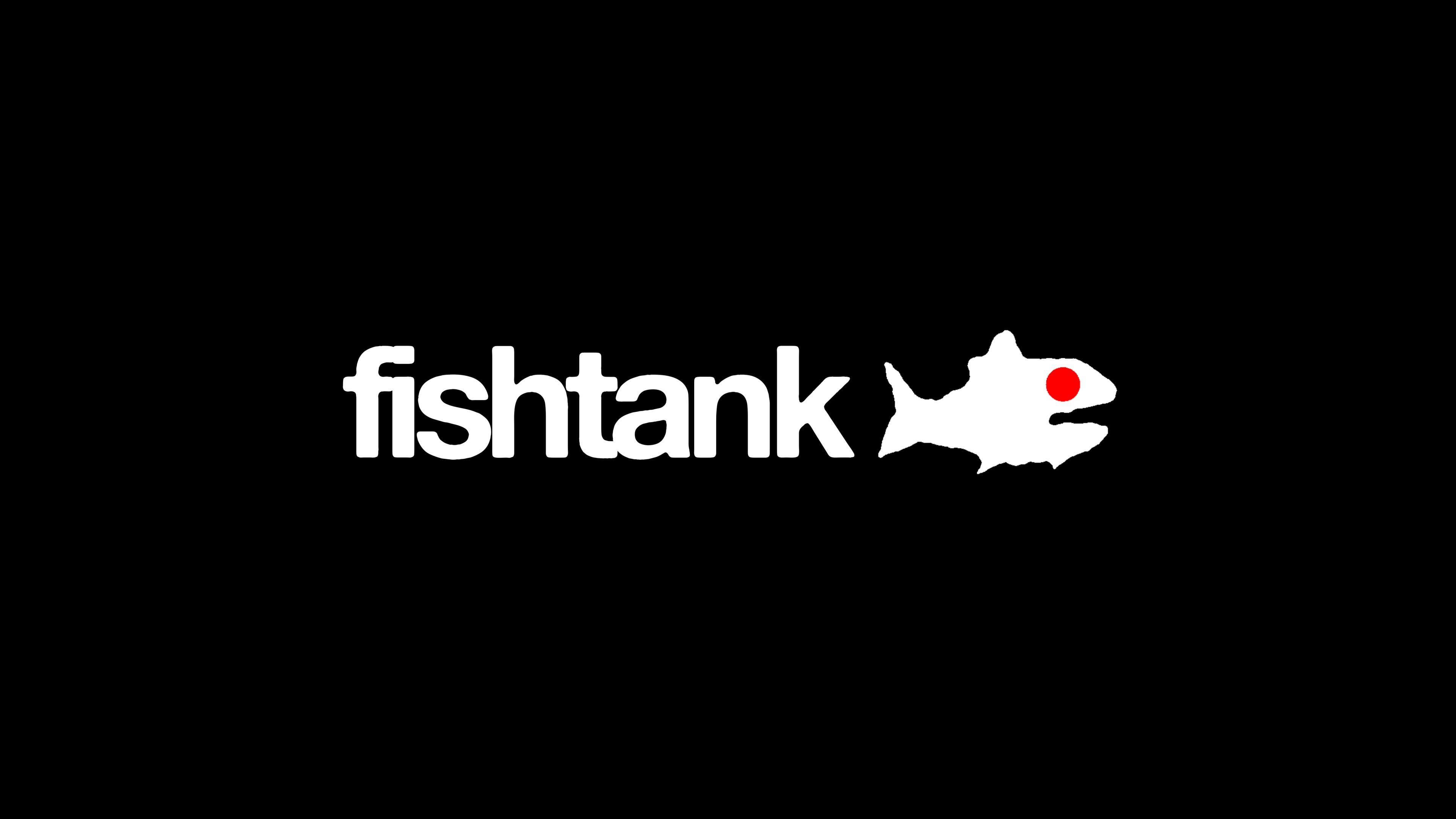 Fishtank Hangi Platformda