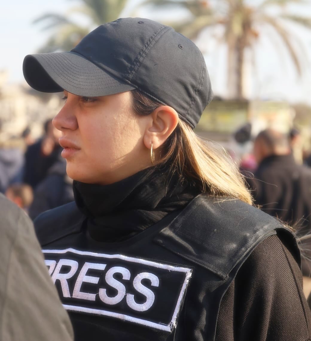 Fulya Öztürk Evli Mi 3
