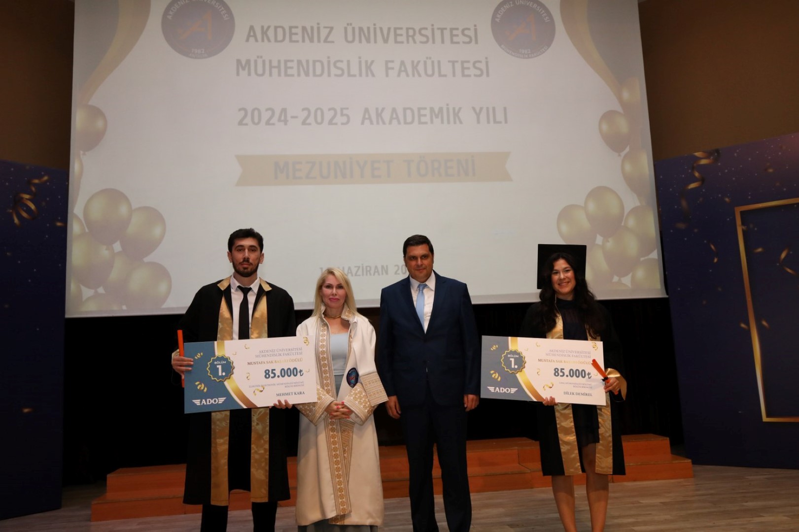 Genc Mühendis (3)