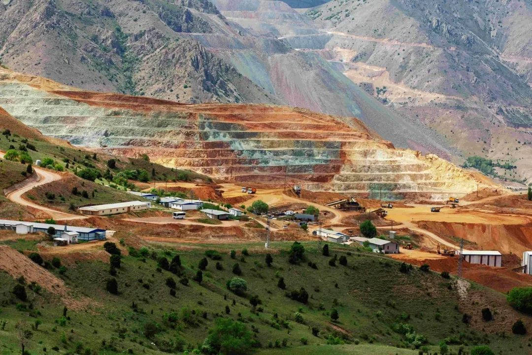 Geyikbayiri Yasam Merkezi Nerede (2)-1