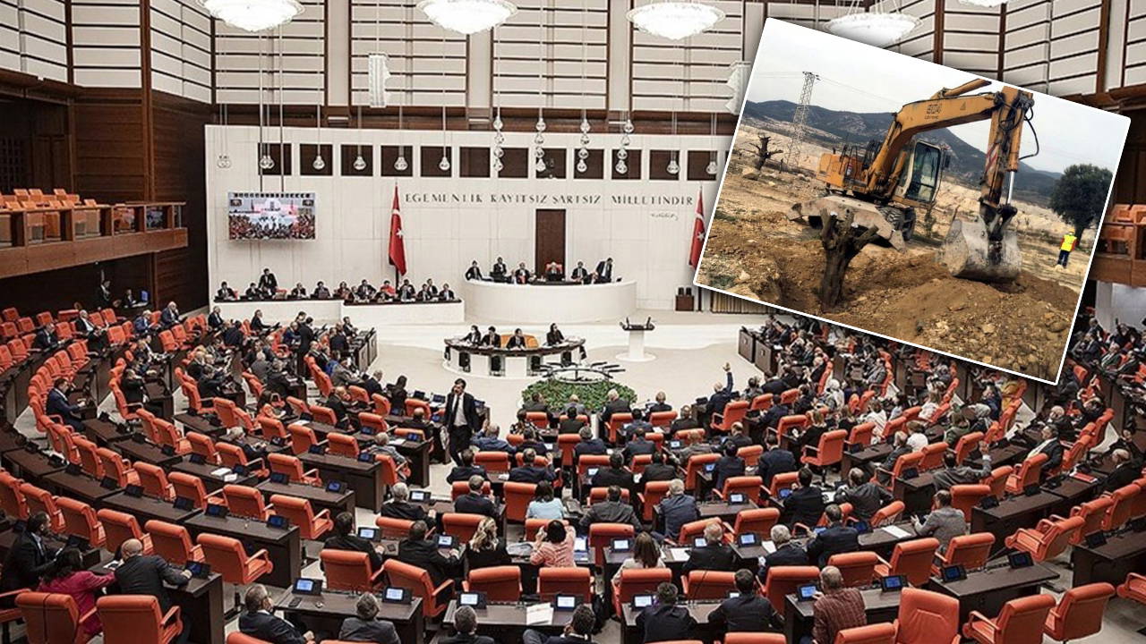 Geyikbayiri Yasam Merkezi Nerede (3)-1