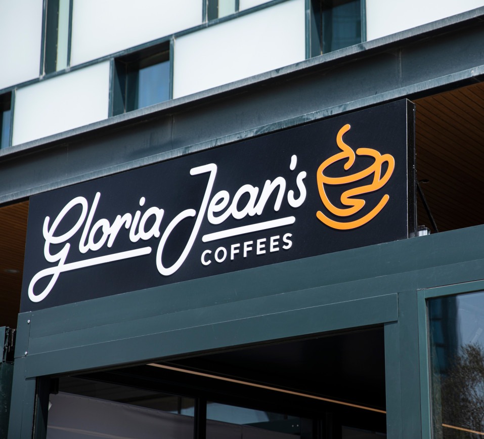 Gloria Jeans Barista Maaşları 4
