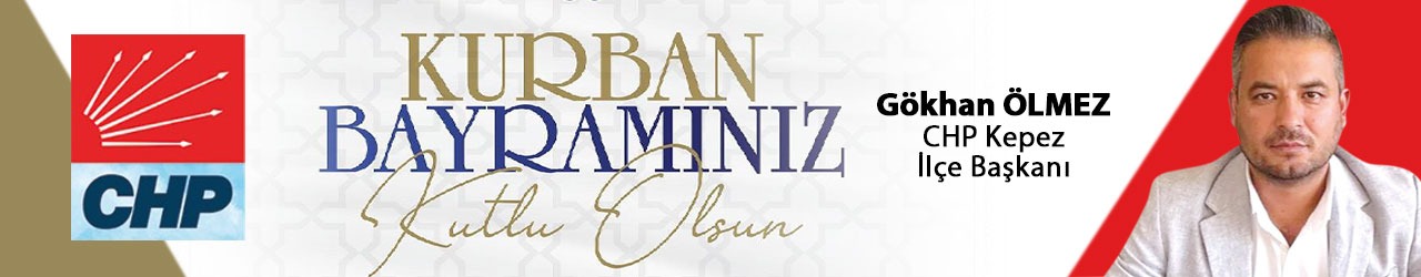 Reklam Bloğu