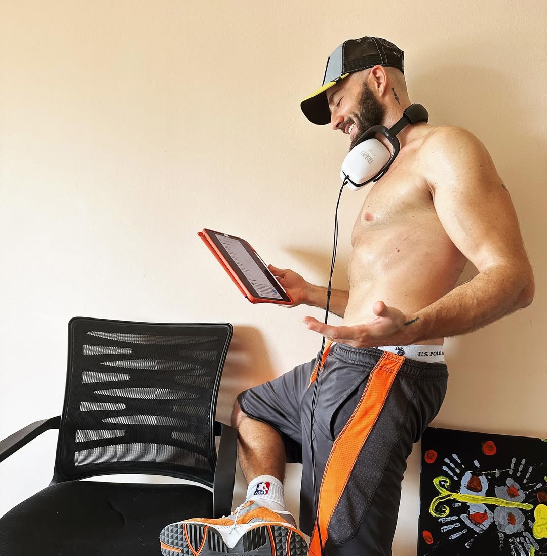 Gökhan Özen Nerede Yaşıyor 5