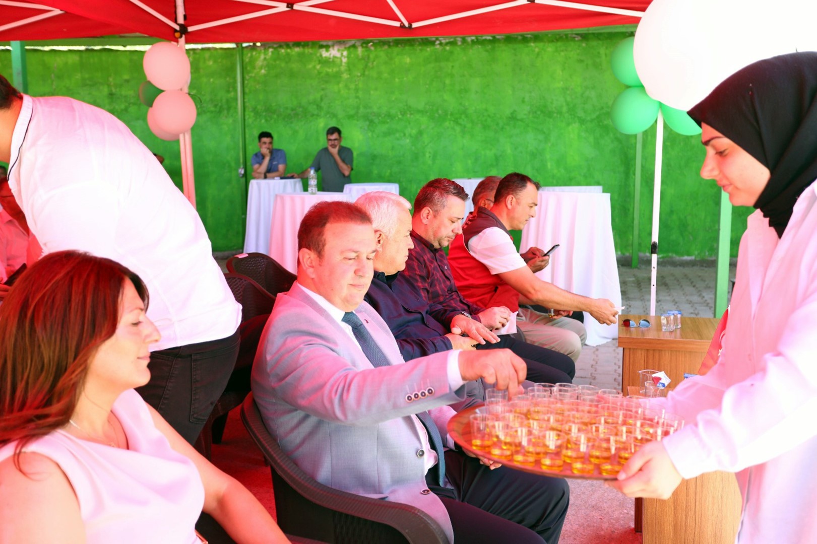 Göktepe (2)