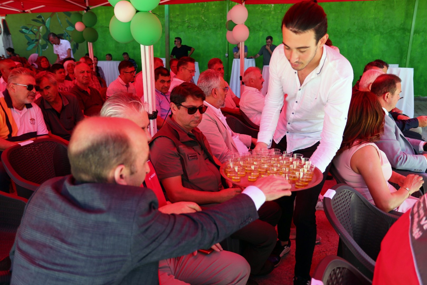 Göktepe (3)
