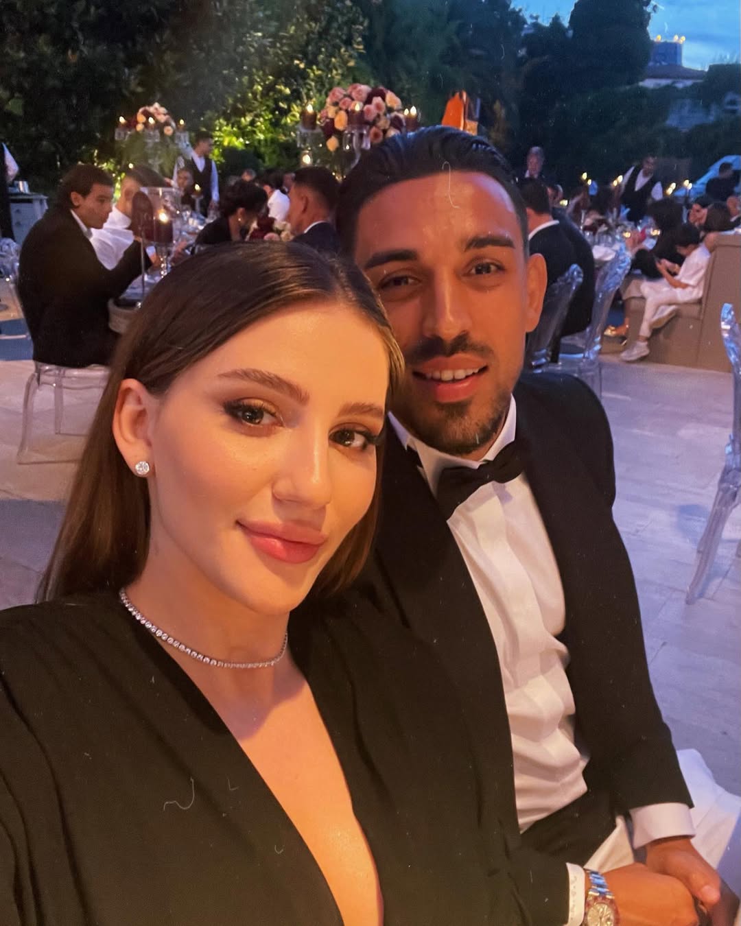 Gözde Kahveci Kaç Yaşında 4