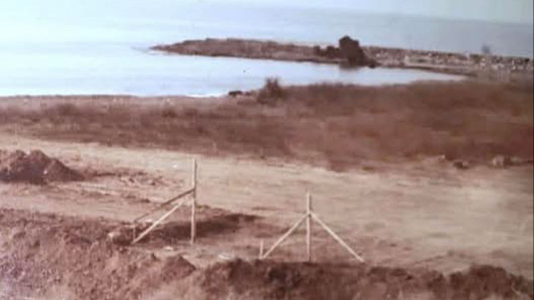 Güzeloba Örnekköt