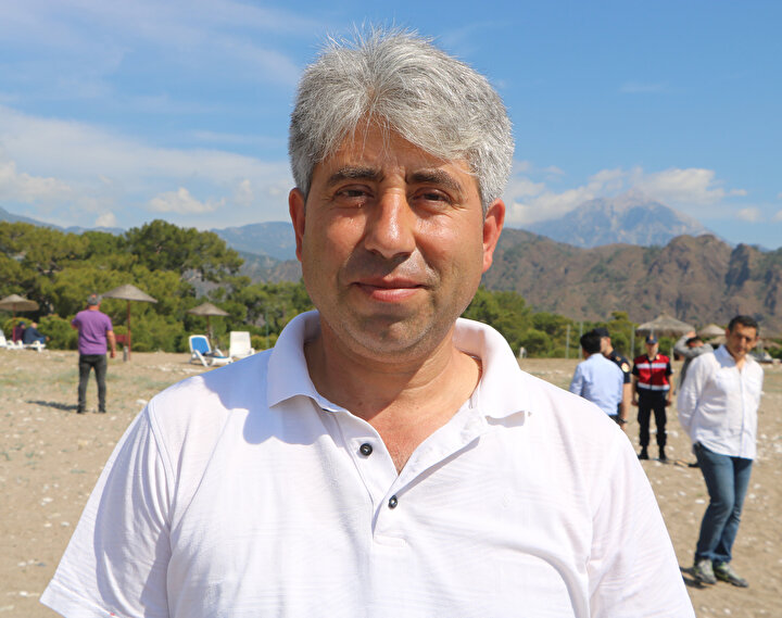 Habib Altınkaya