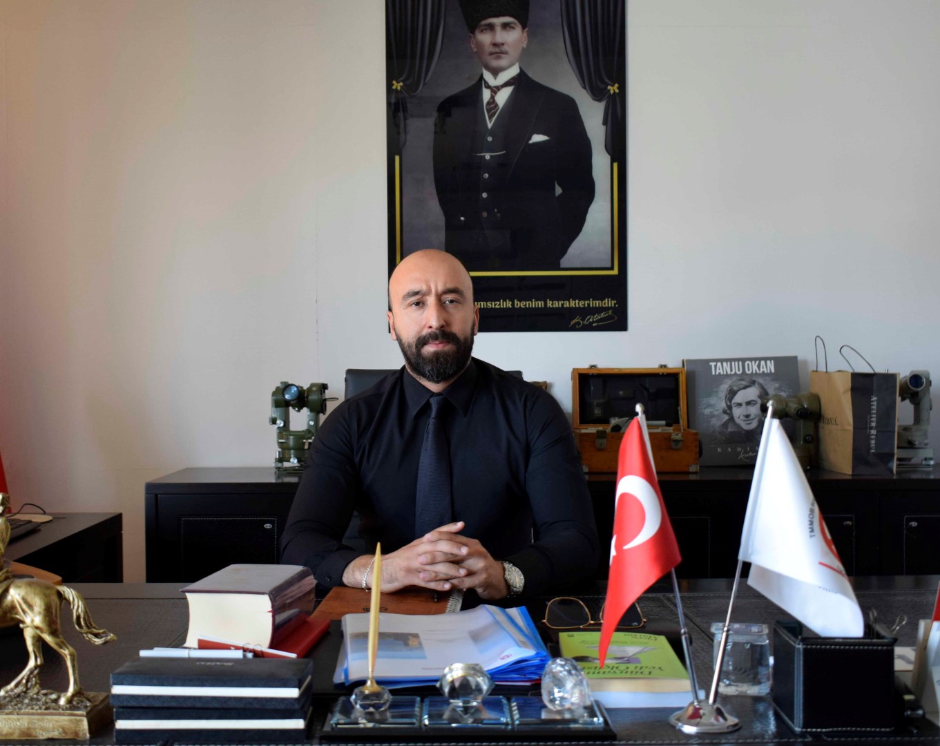 Halkin Kiyilari Kullanim Hakki Engellen 767389 226568 (Large)