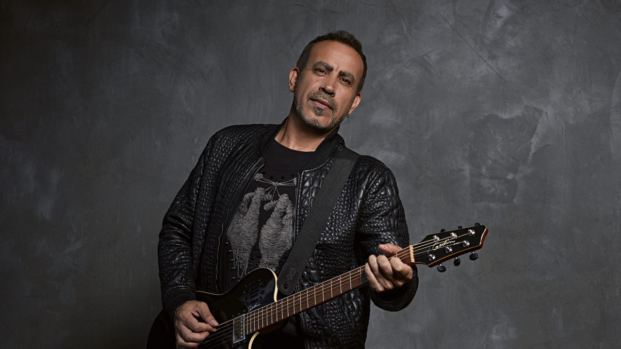 Haluk Levent Konser Nerede-1